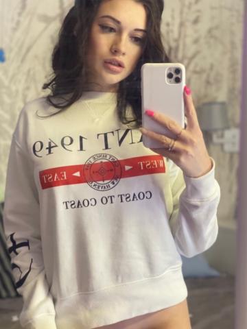 Фатима