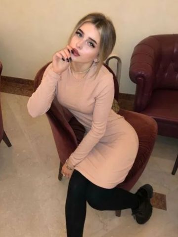 Юна
